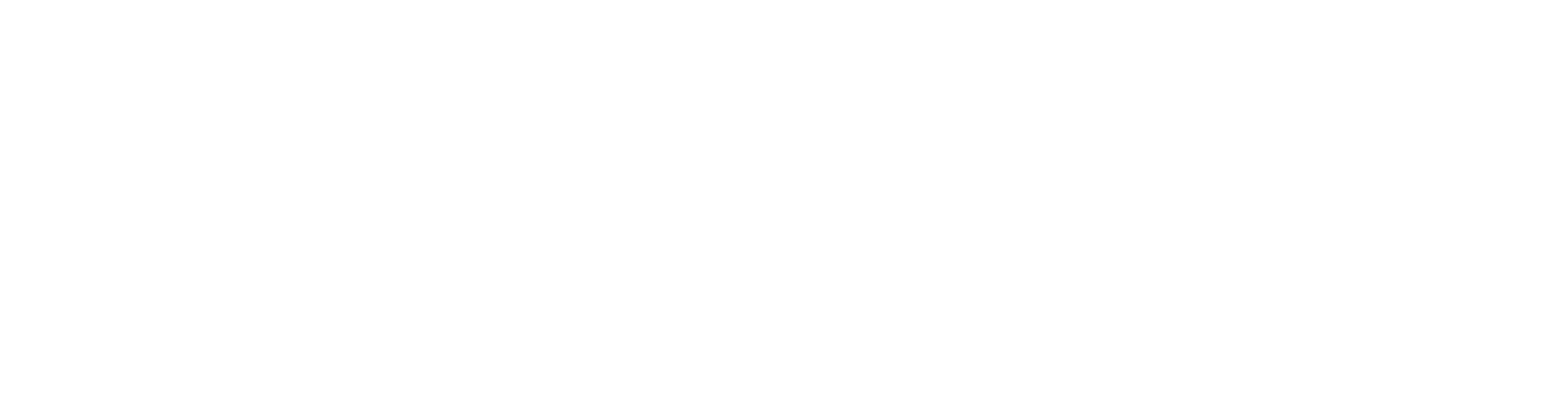 Live University · Portal do Supply Chain